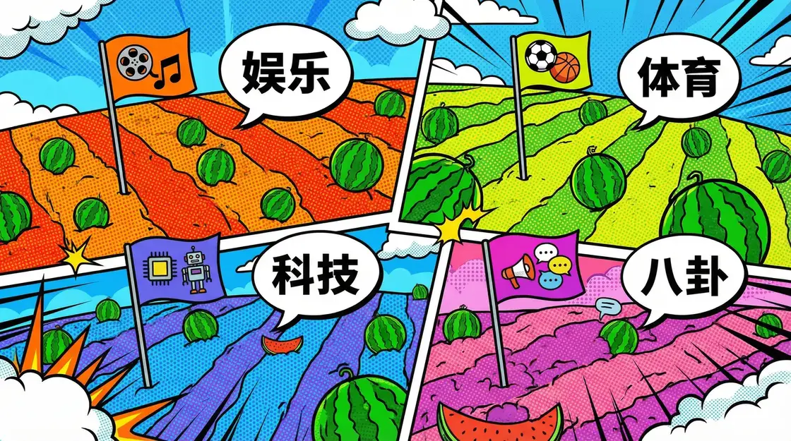 国产好大好硬好爽免费不卡 娱乐瓜田分类