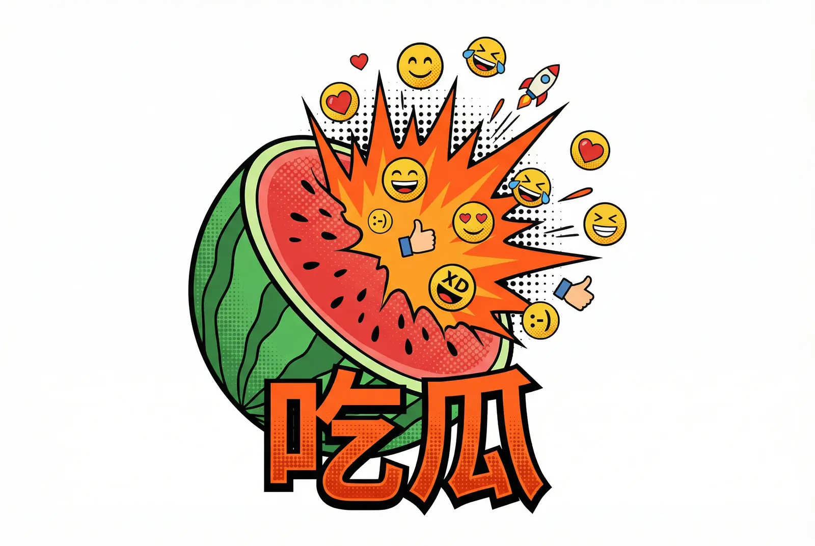 国产好大好硬好爽免费不卡 社区Logo